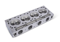 Ford Racing Super Cobra Jet Cylinder Head - Bare