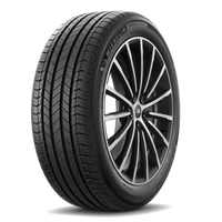 Michelin Primacy A/S 275/40R19 105W XL