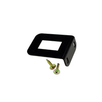 ARB Air Locker Switch Bracket 1Gang
