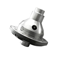 Yukon Gear High Performance Yukon Ring & Pinion Gear Set for Toyota 8in In A 3.90 Ratio 29 Spline