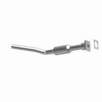 MagnaFlow California Direct Fit Converter 98-00 Dodge Stratus 2.0L
