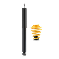 ST Coilover Kit 98-06 BMW 323i/323is/325i/328i/328is/330i E46 Sedan/Coupe/Wagon