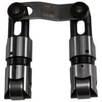Comp Cams Lifter, Sportsman Cb .904 Left / Right Needele Bearing