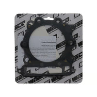 Wiseco Honda XR650C/XR650L Top End Gasket Kit