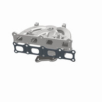 MagnaFlow DF Cat Conv 07 Dodge Caliber 2.4L Manifold AWD/07-10 Jeep Patriot 2.4L Manifold 4WD 49-St