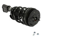 KYB Shocks & Struts Strut Plus Front CHEVROLET Classic 2004-05 CHEVROLET Malibu (FWD) 1997-03 OLDSMO