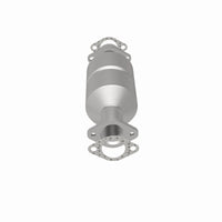 MagnaFlow 87-95 Dodge/Eagle/Plym CA Direct Fit Converter