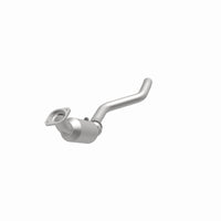 MagnaFlow 09-14 Dodge Challenger 5.7L Direct Fit Converter