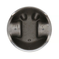 Wiseco Suzuki RM125 77-80 2165CD Piston Kit
