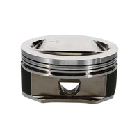 Wiseco HD TC 96 FT 124cid 10.51 CR Front (AP) Piston Kit