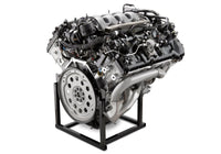 Ford Racing Mustang 5.0L Coyote Gen 4 480hp Automatic Transmission Crate Engine (No Cancel/Returns)