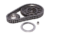 COMP Cams Hi-Tech Roller Timing Set CS