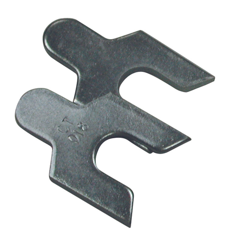 SPC Performance Caster/Camber Shims 1/16 (50)