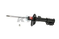 KYB Shocks & Struts Excel-G Front Right CHEVROLET Aveo 2004-09 CHEVROLET Aveo5 2007-09 PONTIAC G3 20