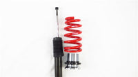 RS-R 13+ Lexus GS350 RWD F-Sports (GRL10) Black-i Coilovers