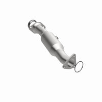 MagnaFlow Direct Fit Catalytic Converter 04-05 Honda S2000 2.2L