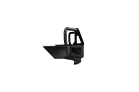ARB Bumper/Fitting Kit Bundle 3438270