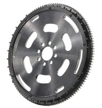 Clutch Masters 09-21 Nissan GT-R R35 DCT Steel Flywheel