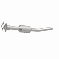MagnaFlow 05-10 Chrysler PT Cruiser 2.4L Direct Fit Converter