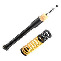 ST TA-Height Adjustable Coilovers 15+ Audi A3/S3 (8V) Quattro 2.0T