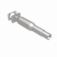 MagnaFlow 2000 Buick LeSabre 3.8L Direct Fit Converter