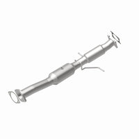 MagnaFlow 04-05 Volvo S60 2.4L Direct Fit Converter