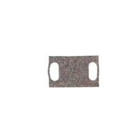 Cometic Harley-Davidson Pan 48-65 Felt Rocker Cover Gasket .125in 10 Pack