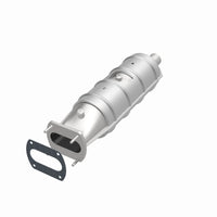 MagnaFlow 87-95 Ford truck 5.8/7.5 CA Direct Fit Converter