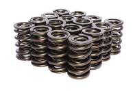 COMP Cams Valve Springs 1.300in GM LS1 D