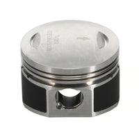 Wiseco Yamaha YFM125R Raptor 11-13 111 CR Piston Kit