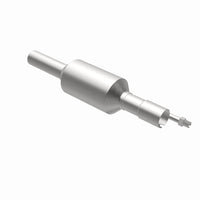 MagnaFlow 2002 Dodge Ram 3500 5.9L Direct Fit Converter