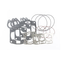 Cometic 1997 Polaris SL 1050 Top End Gasket Kit