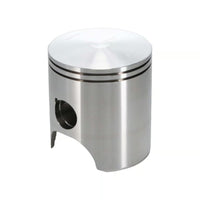 Wiseco Yamaha 500 V-Max 94-01 ProLite 2677CD Piston Kit