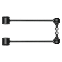 Rancho 07-13 Jeep Wrangler Front Sway Bar Endlink Kit