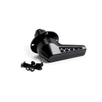 ARB Winch Replacement Clutch Handle Assembly