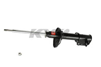 KYB Shocks & Struts Excel-G Rear Right MAZDA Protege 1995-98