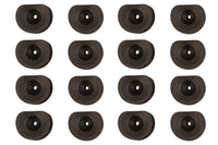 Comp Cams Lifter Set, Race Xd .842 Sbc Bronze Bushing W/ Dlc Finish