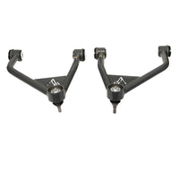 Belltech 21-25 Chevrolet Tahoe / 21-24 GMC Yukon 4in Lift Kit w/ Coilovers