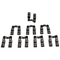 Comp Cams Lifter, Sportsman .904, Center -Center