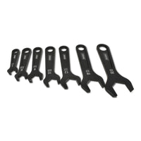 Russell Single Ended Wrench Kit -4 Through -20