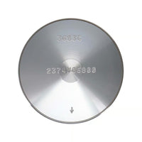 Wiseco Ski-Doo 440 Blizzard 9500 79-82 2677LT Piston Kit