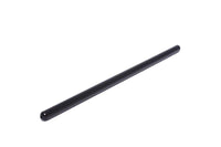COMP Cams Pushrod Hi-Tech 5/16 7.400