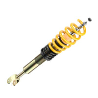ST XA-Height/Rebound Adjustable Coilovers 02-08 Audi A4 (8E/B6-B7) Wagon Quattro