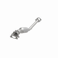 MagnaFlow Direct Fit Catalytic Converter 05-09 Chevy Cobalt 2.2L