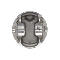 Wiseco Chevrolet LS 4.005in Bore 1.304in CH -3.20 CC Professional Piston Set