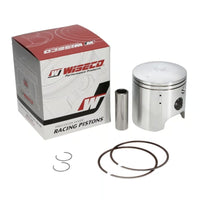 Wiseco Kawasaki KDX200 83-06 ProLite 2658CD Piston Kit