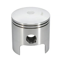 Wiseco Arctic Cat 992cc Thundercat/Tigershark 3169TD Piston Kit