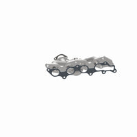 MagnaFlow 08-10 Ford Focus 2.0L Direct Fit Converter