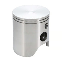 Wiseco KTM 250 EXC/MXC 00-05 ProLite 2614CD Piston Kit