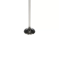 Wiseco 96-04 Honda XR250R Steel Intake Valve